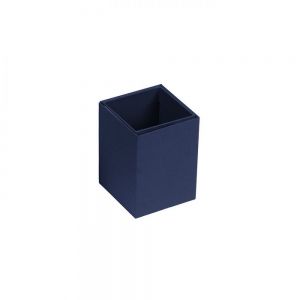 ORGANIZADOR SERRAT. personalizada